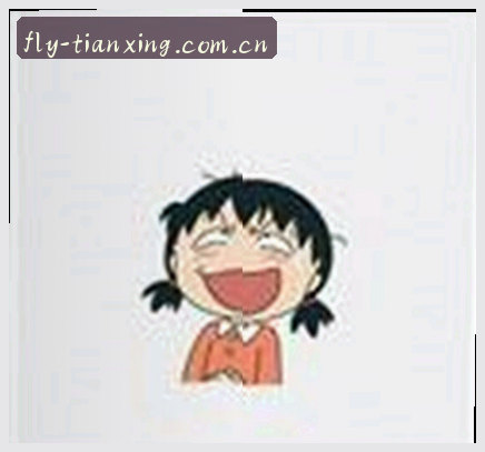 刘娜